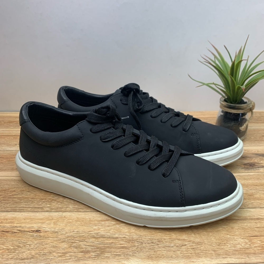 Bp Venice Low-Top Sneaker sz 8